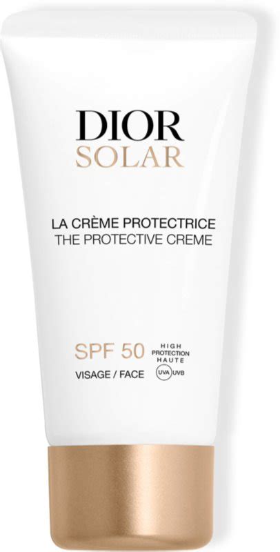 pochette dior solaire|dior spf 50 prix.